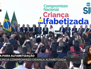 Modeling President Lula Part 1 - O Modelo Lula