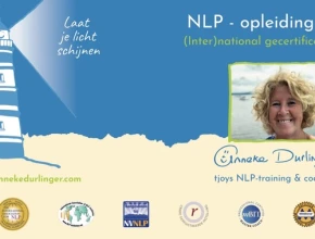 How to make your dreams come true