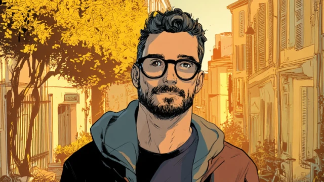 He Was Diagnosed with Cancer. NLP Changed How He Faced It