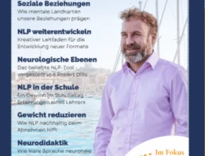 Unsere Verbände im Landsiedel Magazin