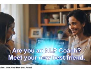 The "AI Coach Training, AITI" for Coaches