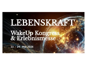 Aktiviere deinen Glücksdrachen