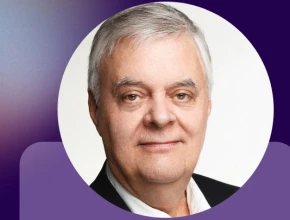 Frank Pucelik Online Masterclass by the CFIP NLP School in BRUSSELS