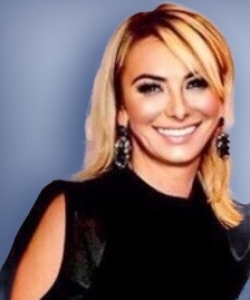 Alicja Gałązka