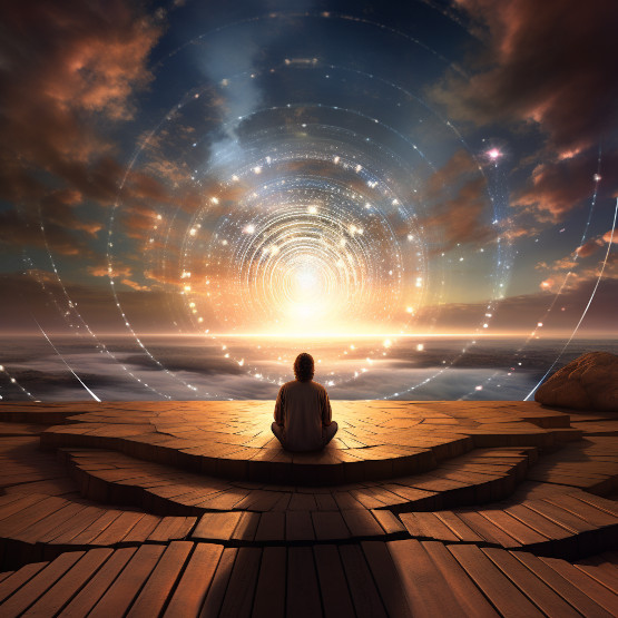 Mindfulness Congress