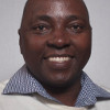 Elias Gikundi