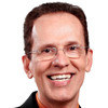 Armando Falconi