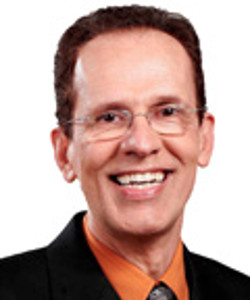 Armando Falconi