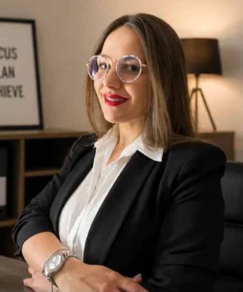 Jelena Janković