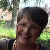 Chantal Triki