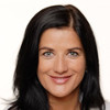 Christine Schreiner