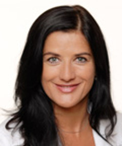 Christine Schreiner