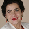 Consuelo Casula