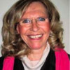 Cornelia Benesch