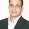 Diego Aieta