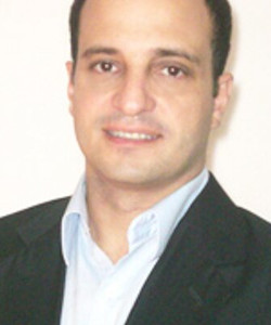 Diego Aieta