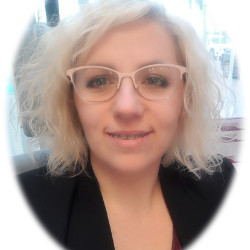 Elżbieta Sidor