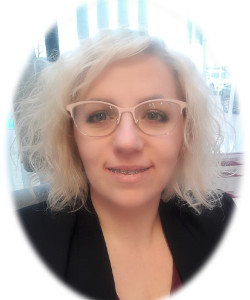 Elżbieta Sidor