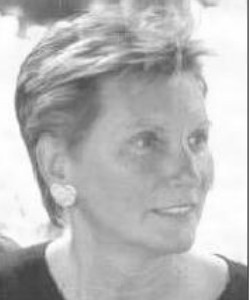 Evelyne Maass