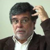 Dr. Francisco Di Biase