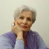 Gilda Telles