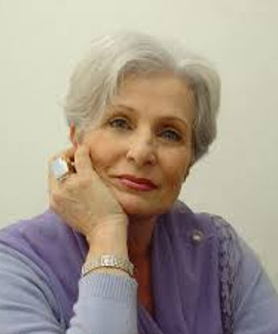 Gilda Telles