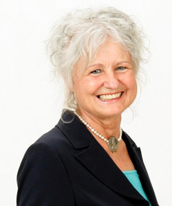 Gundl Kutschera