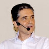 Huaras Duarte