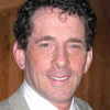 Jeffrey K. Zeig PhD