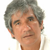 José Carlos Reyes