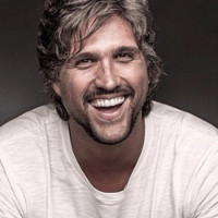 Leo Chaves