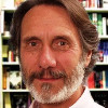 Leonardo Wolk
