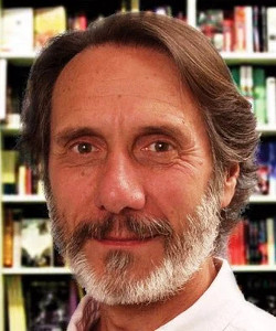 Leonardo Wolk