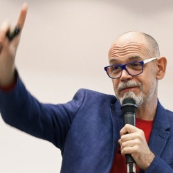Maciej Bennewicz