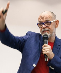 Maciej Bennewicz