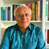 Nehemias Tavares