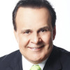 Lair Ribeiro