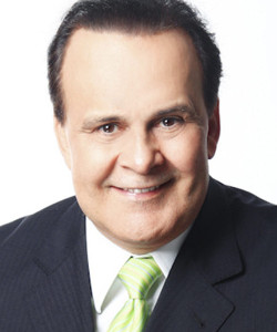 Lair Ribeiro