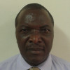 Roger Songole