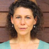 Silvana da Cunha