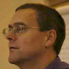Steve Saunders