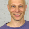 Sven Fröhlich-Archangelo