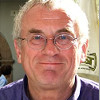 Thies Stahl