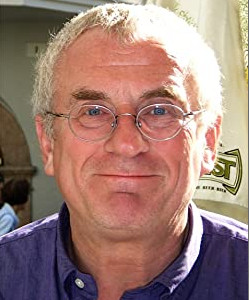 Thies Stahl