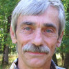 Tom Best