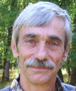 Tom Best