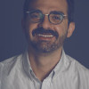 Yahya Ismail