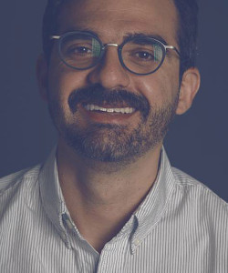 Yahya Ismail