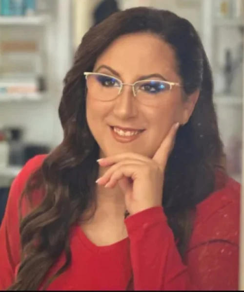 Ivana Stanković