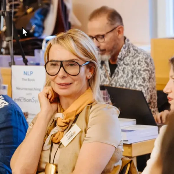 Prof UŚ DR HAB ALICJA GAŁĄZKA